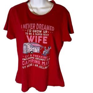 ❤️5/$25 +Bundle Sale | Buy Now or Add 5 items $7-$9 & Save! See Flyer